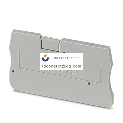 3208142 Phoenix Contact product image